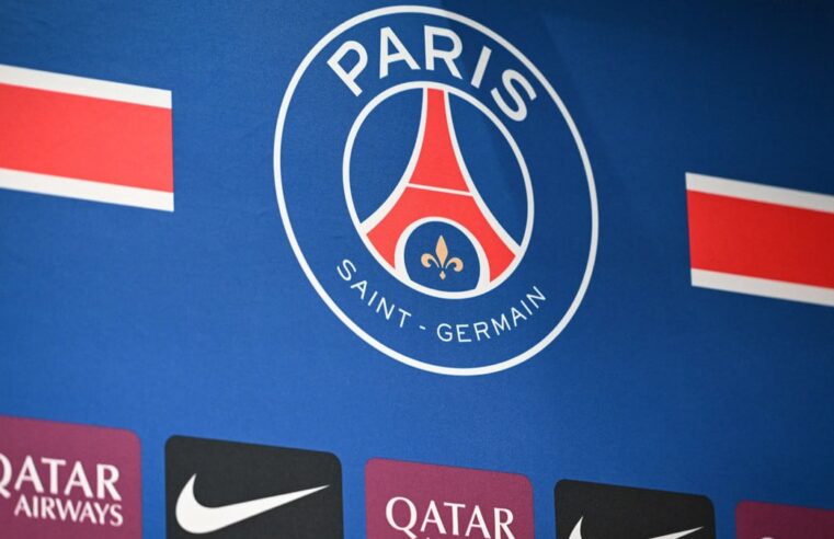 Transfert Lee Kang-In : le PSG et l&rsquo;Atlético de Madrid en négociation secrète