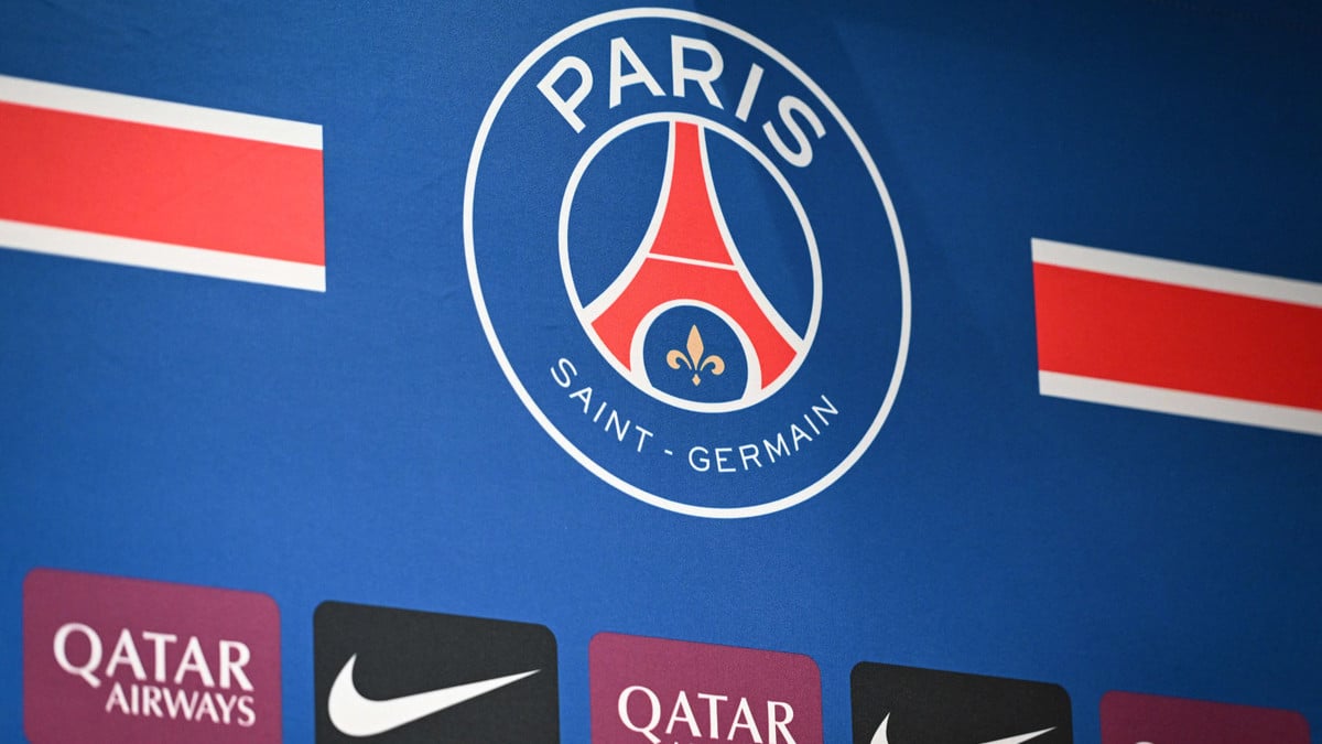 Transfert Lee Kang-In : le PSG et l&rsquo;Atlético de Madrid en négociation secrète