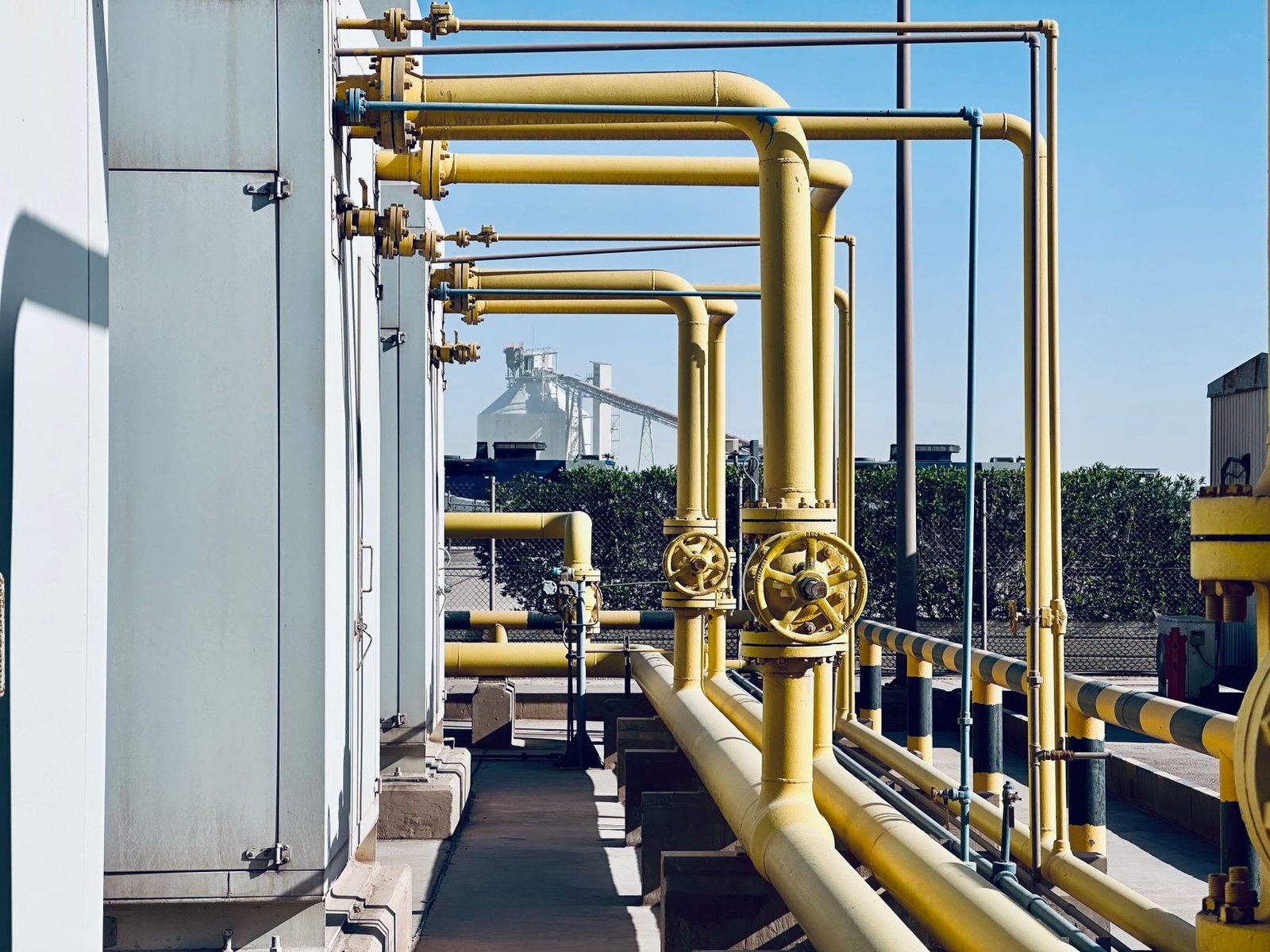 La coopération énergétique Dakar-Alger scelle une nouvelle ère pour les hydrocarbures en Afrique