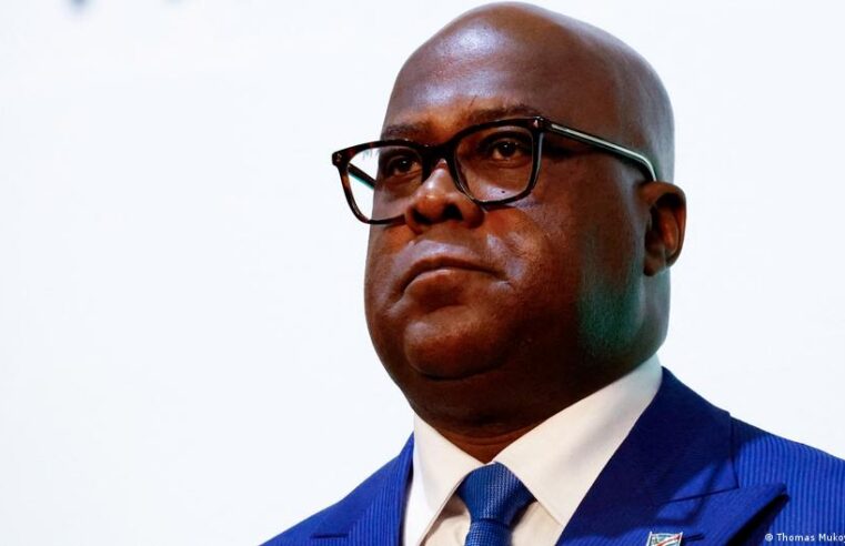 Dialogue politique en RDC : une opportunité pour la paix et la démocratie