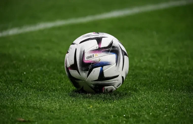 La LFP refuse la demande de l&rsquo;OL pour reporter son premier match de la saison