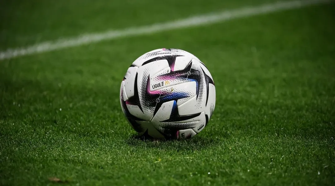 La LFP refuse la demande de l&rsquo;OL pour reporter son premier match de la saison