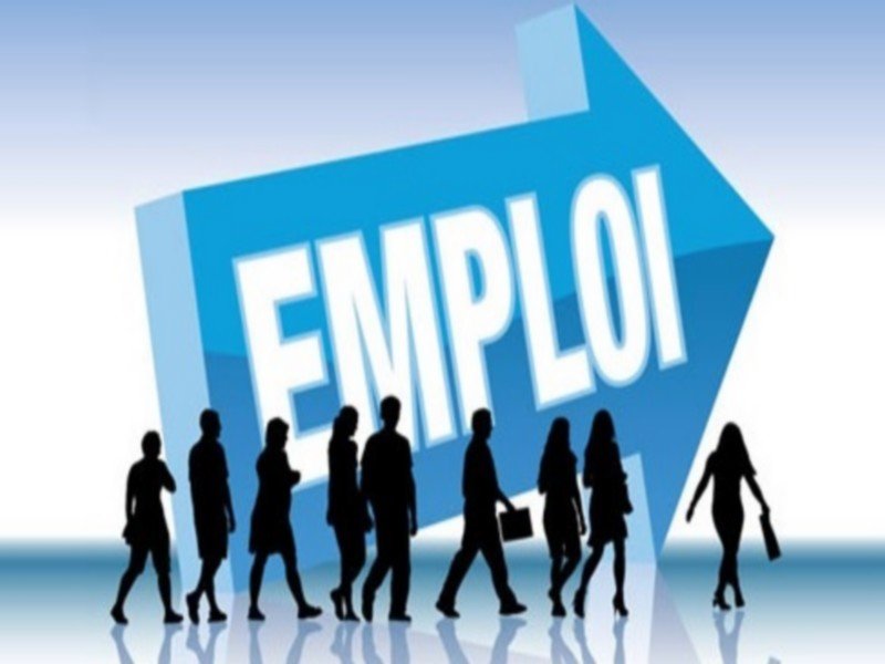 Emploi au Togo : les compétences clés pour réussir dans le marché du travail en 2026
