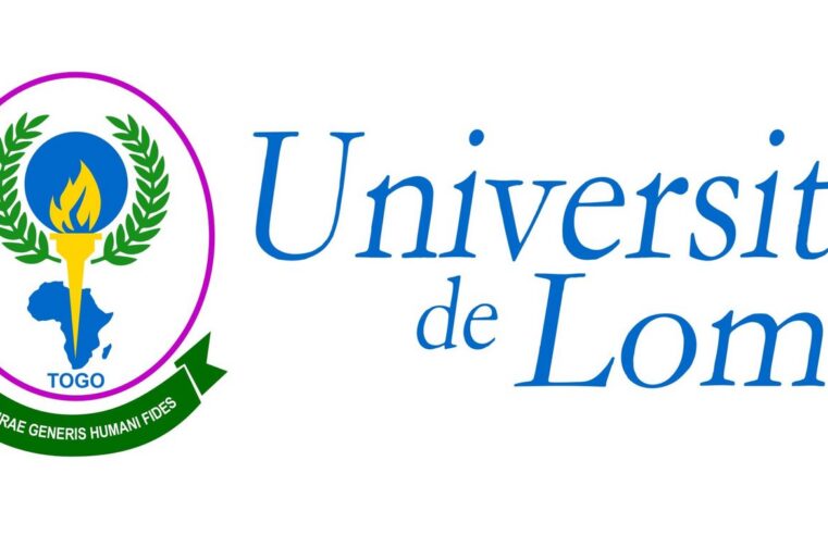 Togo: Guider vos études à l&rsquo;Université de Lomé