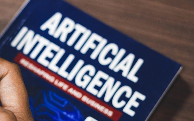 L&rsquo;Afrique face à l&rsquo;Intelligence Artificielle : une gouvernance au service du développement, de la souveraineté et de la cybersécurité