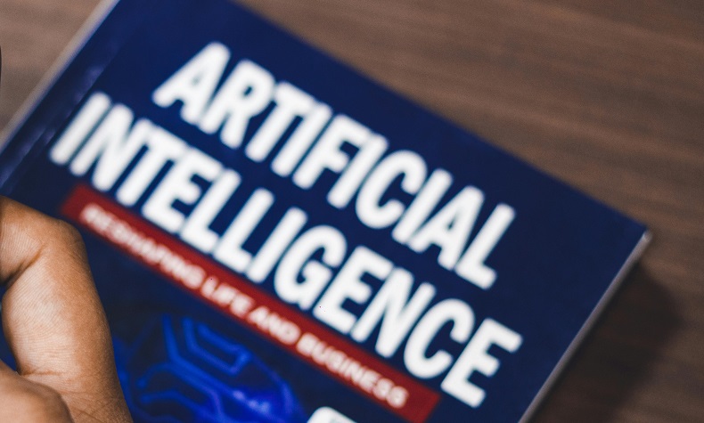 L&rsquo;Afrique face à l&rsquo;Intelligence Artificielle : une gouvernance au service du développement, de la souveraineté et de la cybersécurité