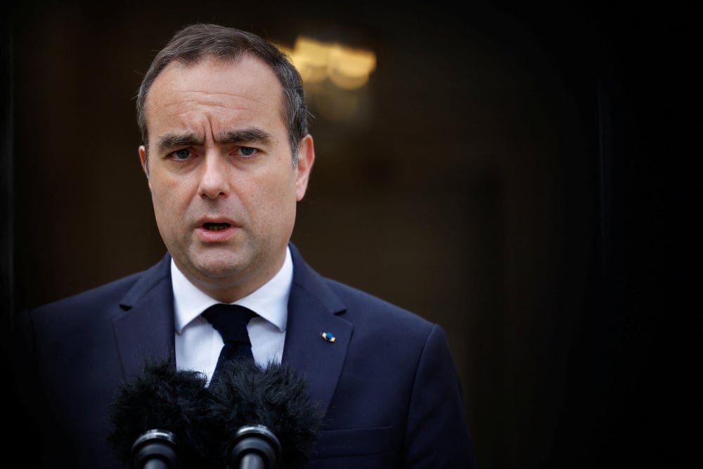 Comment le Maroc et la France construisent un nouveau modèle euro