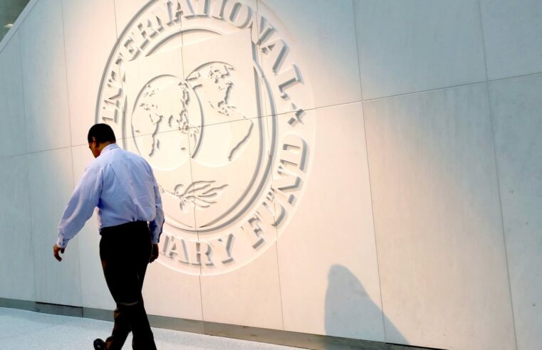 Sénégal, Nigeria et Angola : les dettes cachées qui inquiètent le FMI et les agences notations