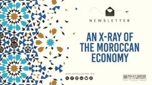 Décryptage | Croissance : comment le Maroc tire parti de la recomposition de l’économie mondiale