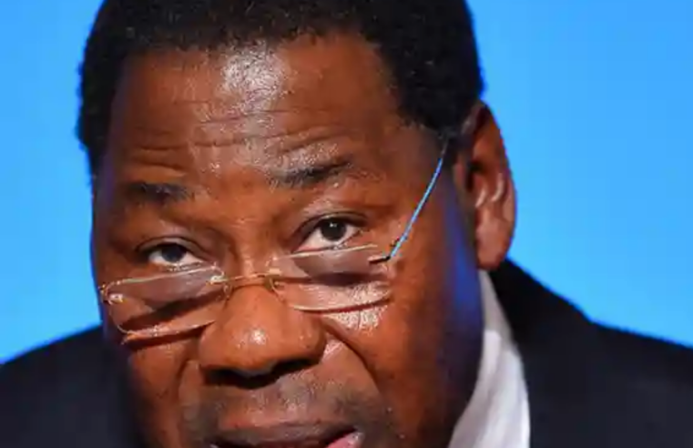 Boni Yayi fait son entrée au Sénat béninois : un tournant pour la démocratie