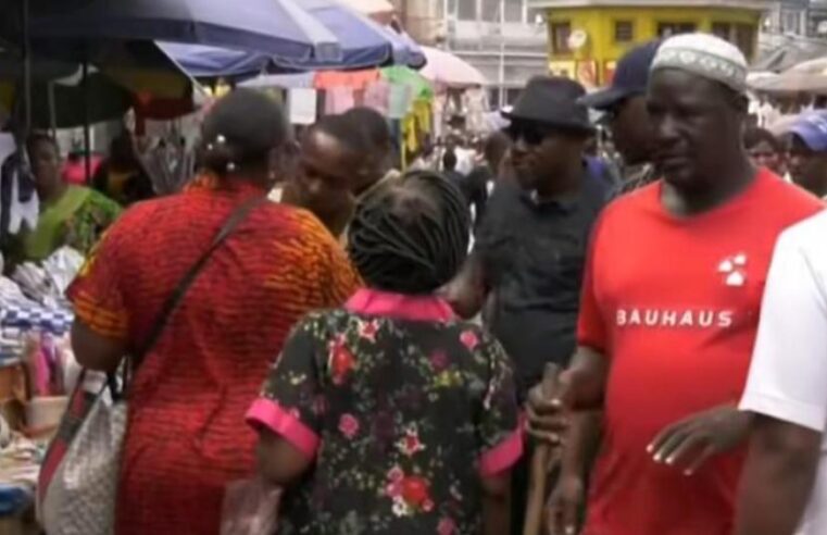 Gabon : la lutte contre les réseaux d&rsquo;exploitation des mineurs à Libreville