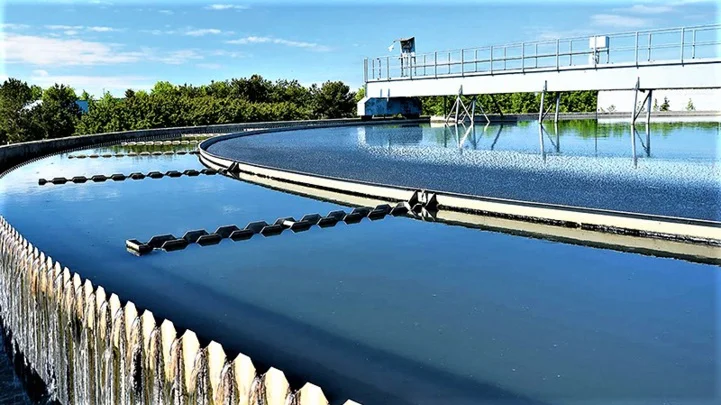 Rabat et Paris renouent les négociations sur l&rsquo;usine de dessalement de Rabat