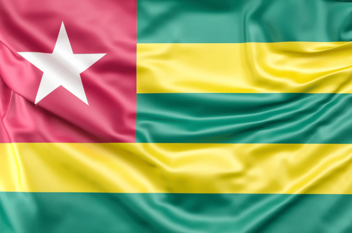 Accords majeurs entre le Togo et le Luxembourg pour renforcer l&rsquo;environnement et le numérique