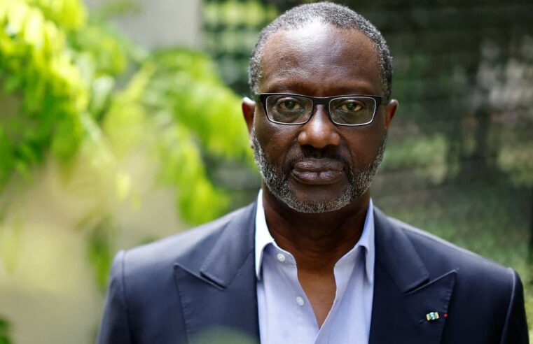 La crise au sein du Parti Démocratique de Côte d&rsquo;Ivoire : une lutte pour le leadership