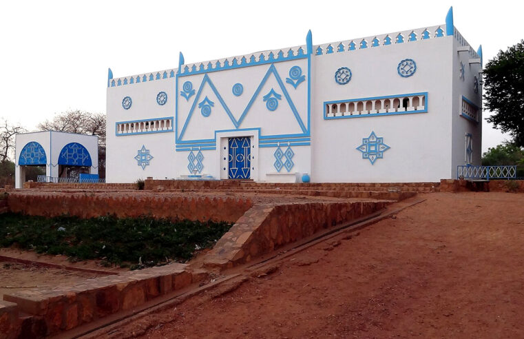 Niamey: les défis démographiques du Niger, une réflexion collective