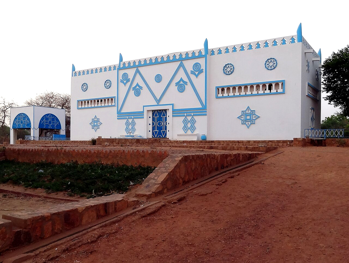 Niamey: les défis démographiques du Niger, une réflexion collective