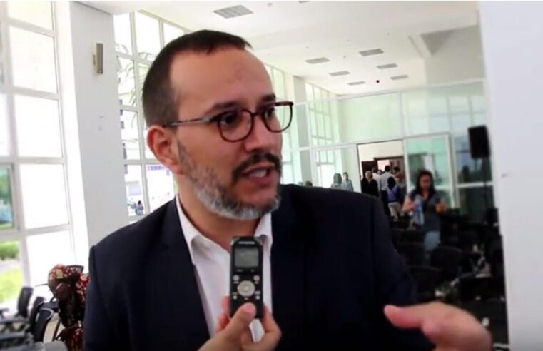 Le Maroc et la France en Afrique : une rivalité sous-jacente ?