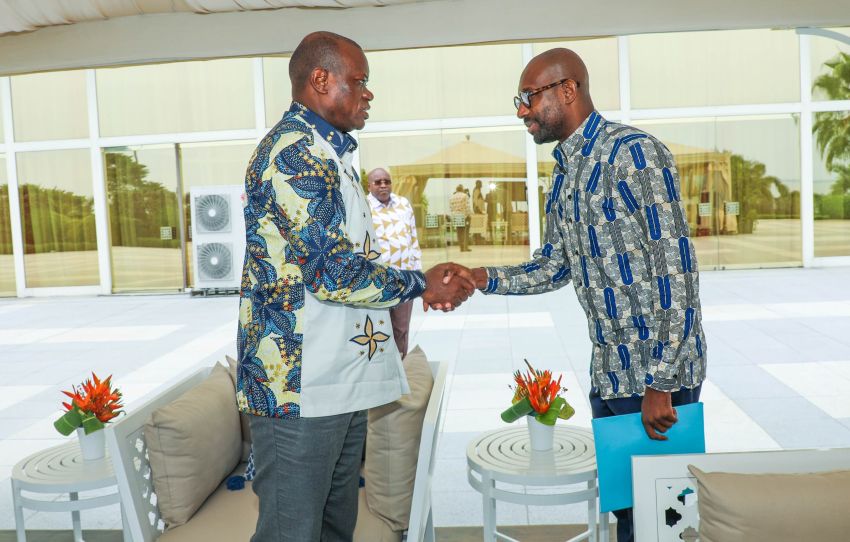 Le Gabon ouvre les portes à sa diaspora : une réforme historique