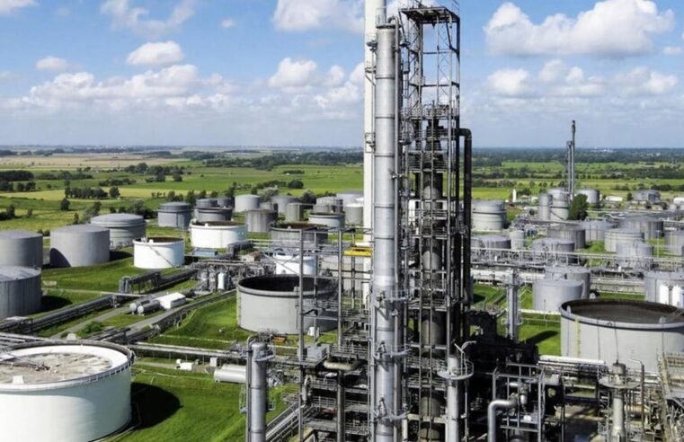 Sonara : le Cameroun opte pour un partenariat public au détriment de &lsquo;Parras 24&rsquo;