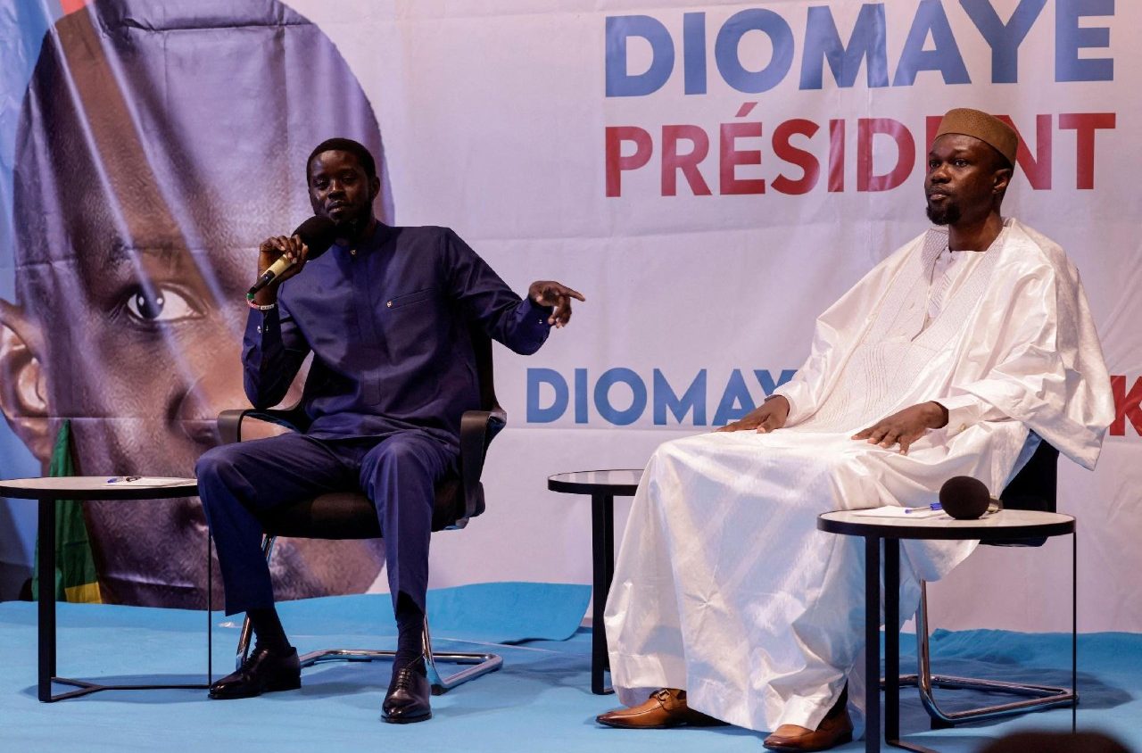 Sénégal : la majorité vole en éclat, un nouveau cap pour le paysage politique