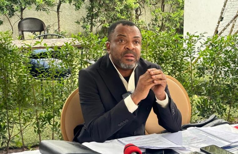 Affaire PHC en République démocratique du Congo : une campagne de diffamation dénoncée