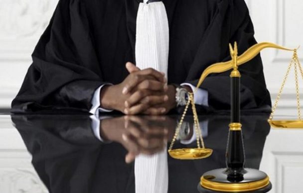 Plaintes contre Ousmane Sonko pour propos sur Touba : enquête judiciaire demandée