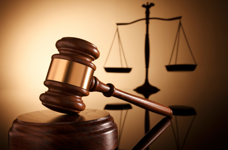 Togo : Dématérialisation des paiements de services au Tribunal de Grande Instance de Lomé