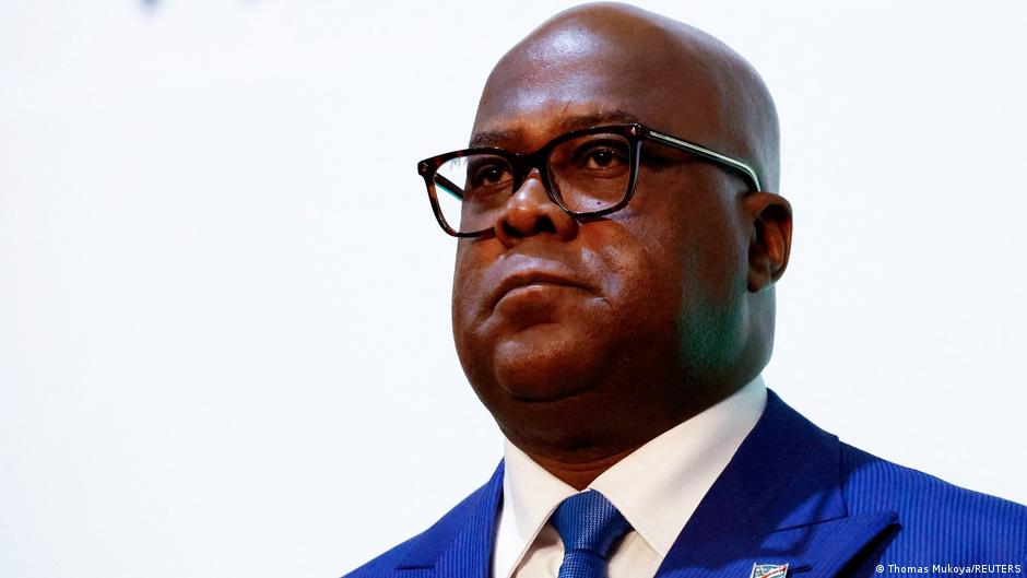 L&rsquo;opportunité du dialogue politique au Mali
