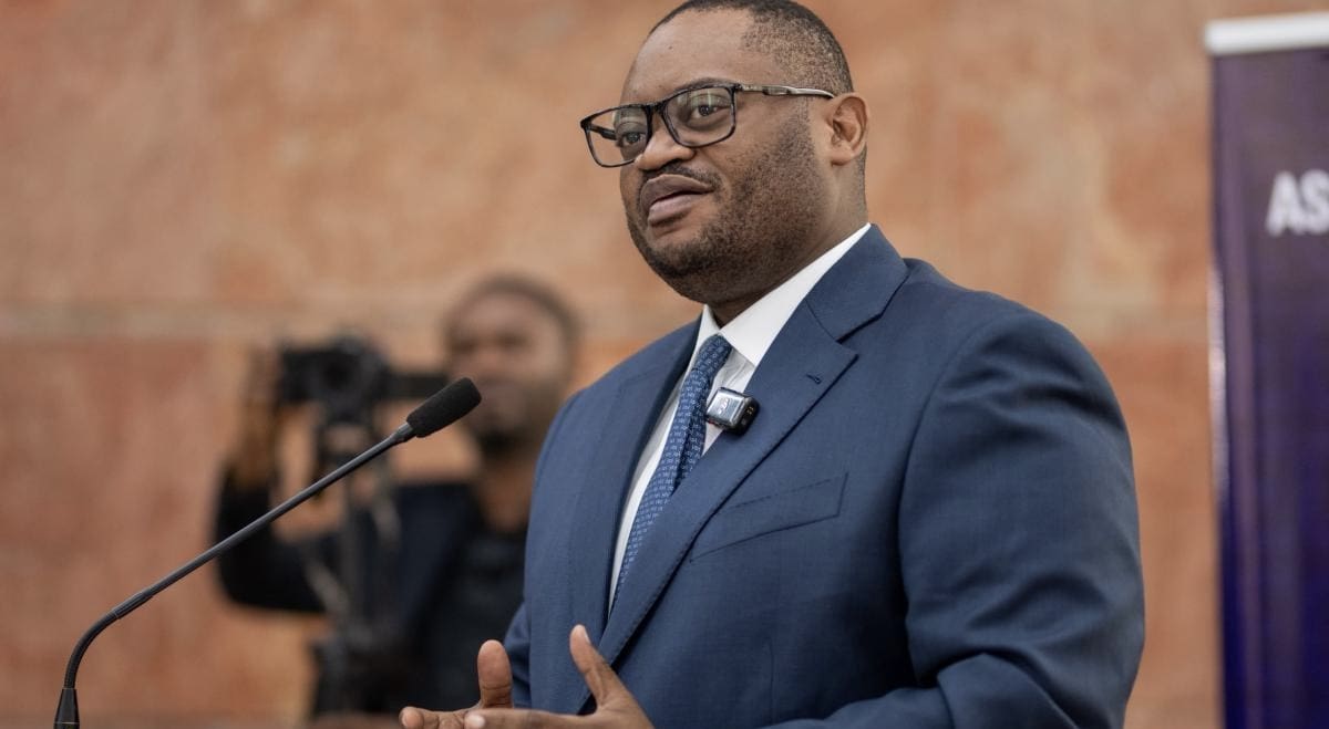 Kinshasa s&rsquo;associe à Egmont pour lutter contre le blanchiment d&rsquo;argent