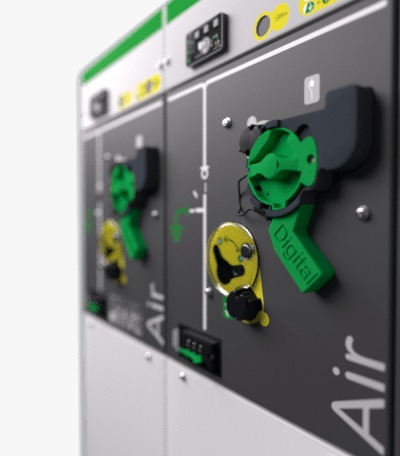 Côte d&rsquo;Ivoire : Schneider Electric lance une nouvelle technologie pour moderniser le réseau électrique