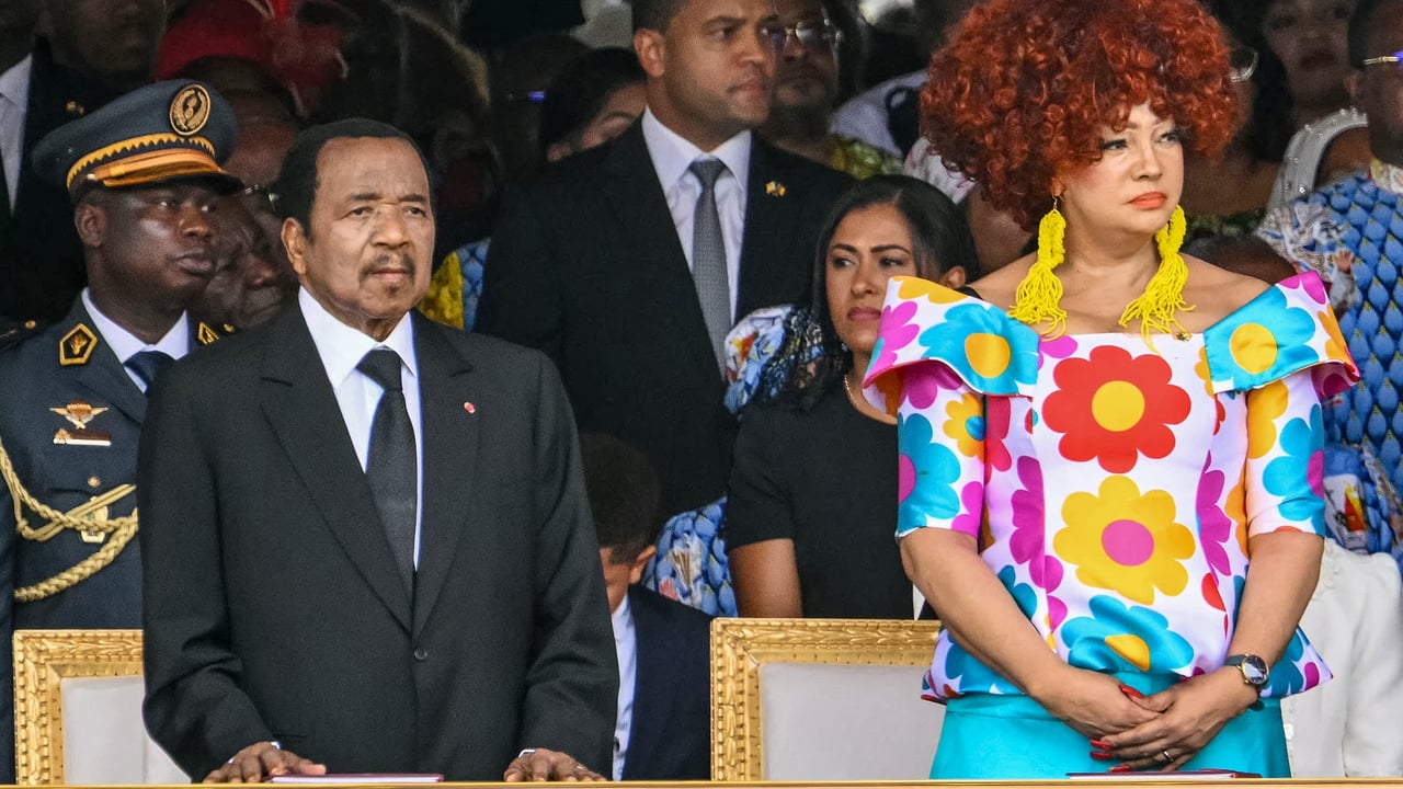 Paul Biya en Suisse : un départ prolongé qui alimente les spéculations