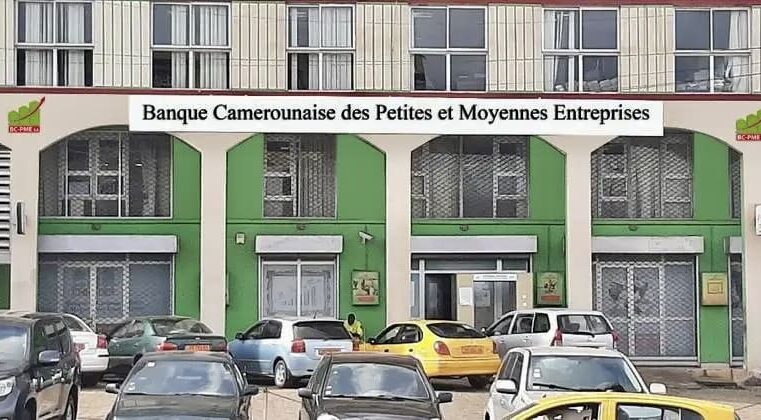 Cameroun : Bruxelles réduit le barrières pour les PME camerounaises