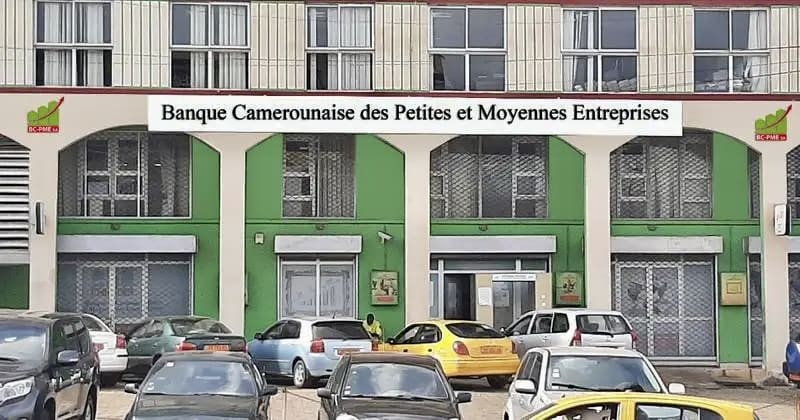Cameroun : Bruxelles réduit le barrières pour les PME camerounaises
