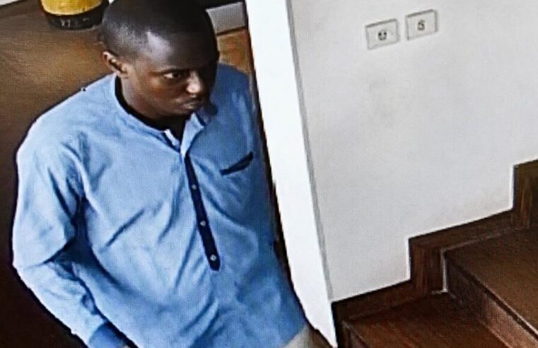 Faux décret au Cameroun: les coulisses de l&rsquo;affaire Baboke