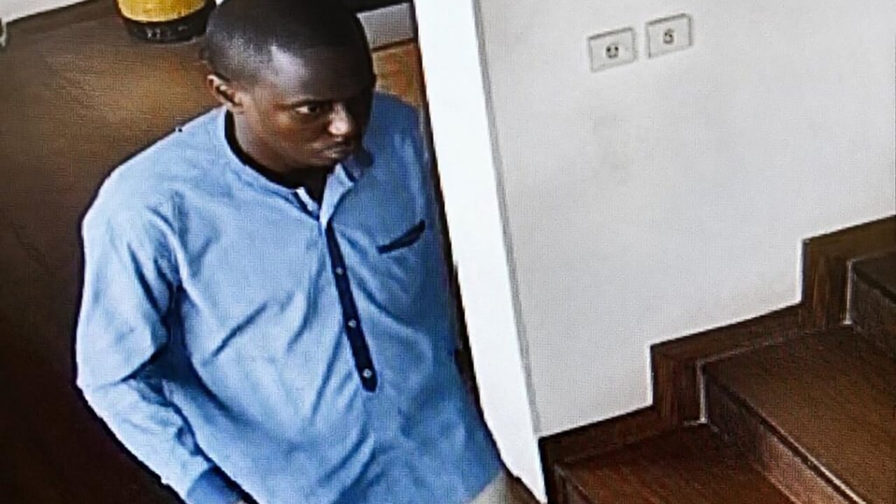 Faux décret au Cameroun: les coulisses de l&rsquo;affaire Baboke