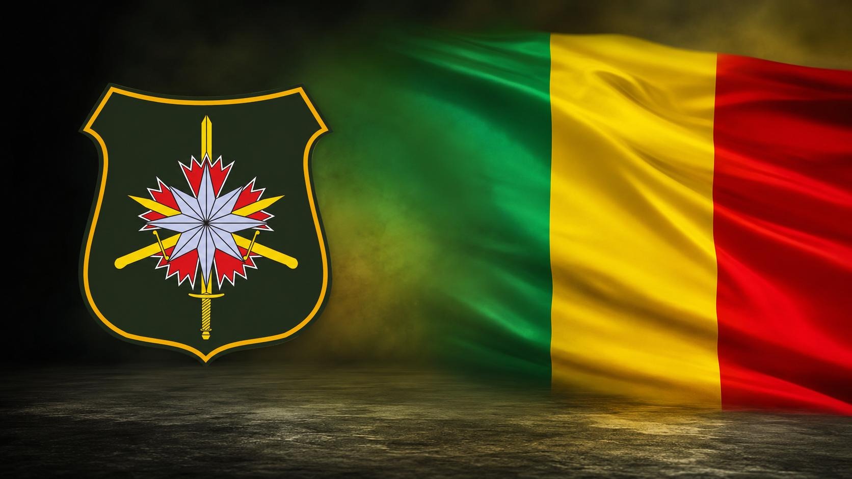 Anéfis : le revers stratégique d&rsquo;Africa Corps au Mali et ses conséquences régionales