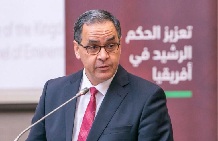 Mombasa: le Maroc s&rsquo;engage à renforcer la coopération avec les pays de l&rsquo;Union africaine pour promouvoir la paix et le développement