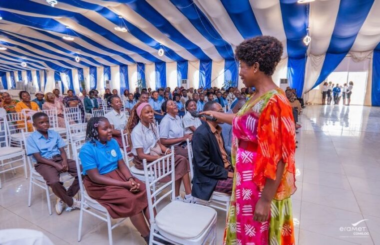 Gabon : comment la rente minière devient un levier de développement local
