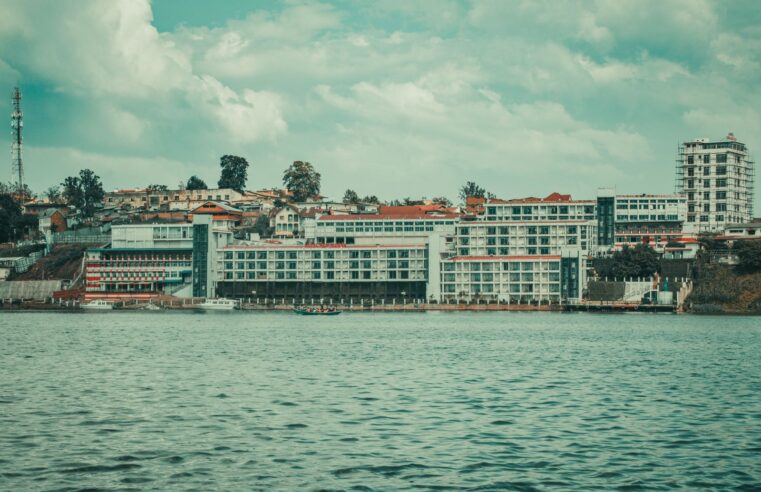 Sud-Kivu : les défenseurs des droits humains se font menacer et enlèvent