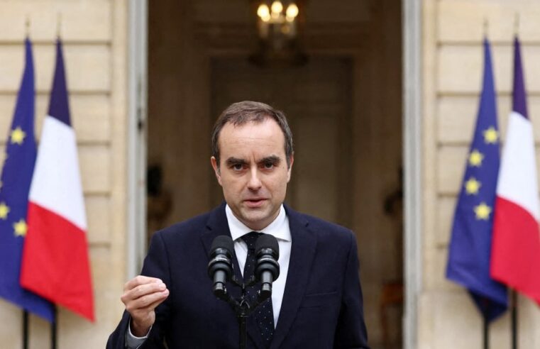 France-Maroc : un partenariat d&rsquo;exception renforcé au cœur de l&rsquo;Afrique