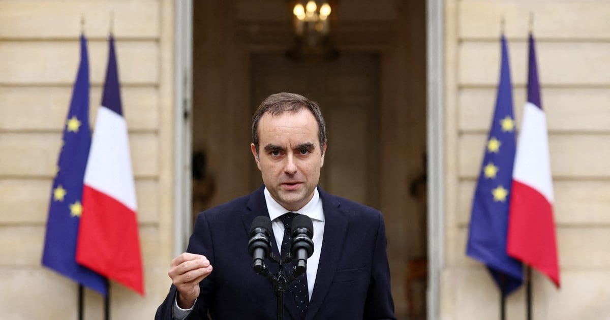 France-Maroc : un partenariat d&rsquo;exception renforcé au cœur de l&rsquo;Afrique