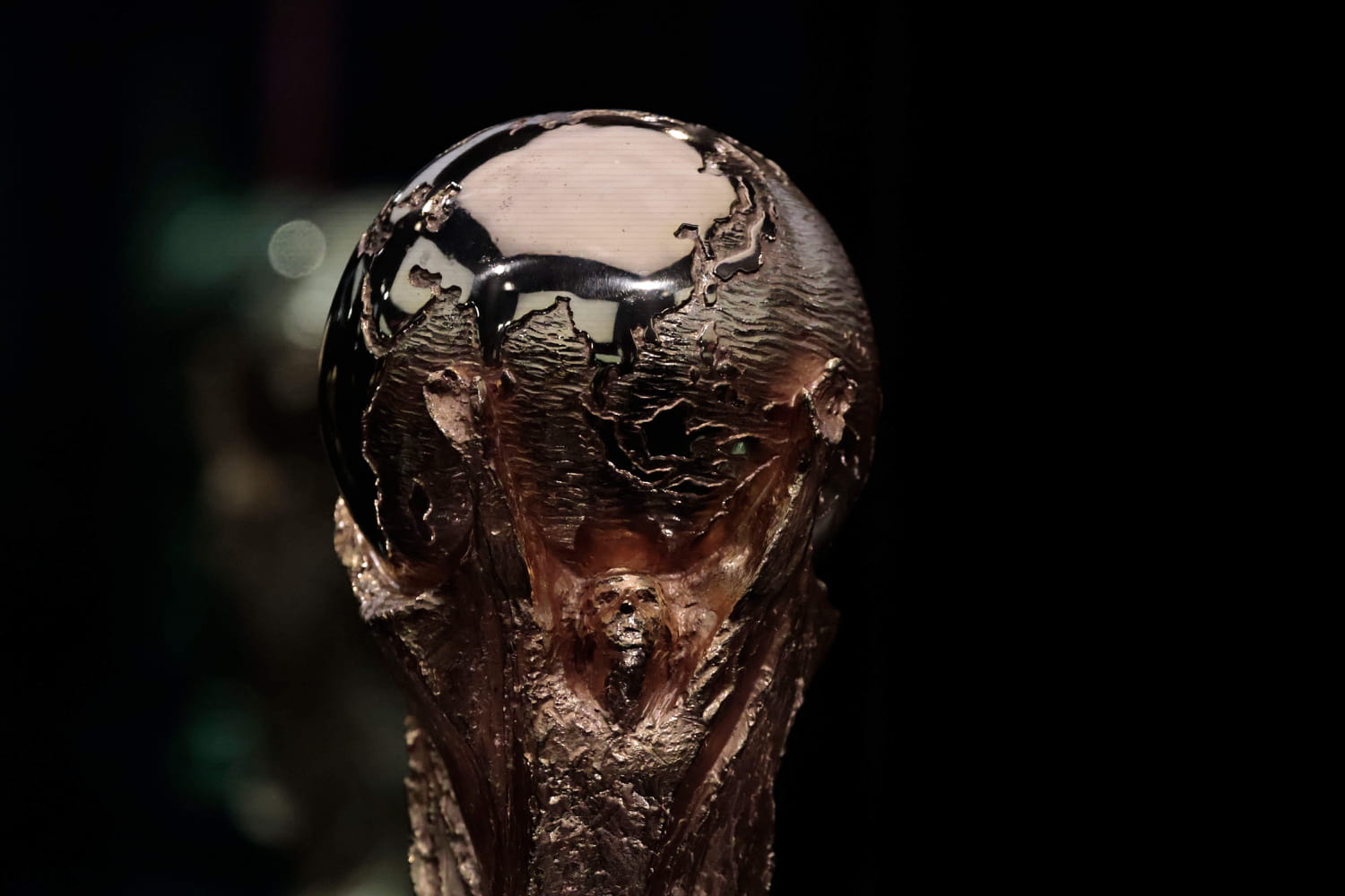 Finale de la Coupe du monde 2026 : heure et date de la finale du Mondial