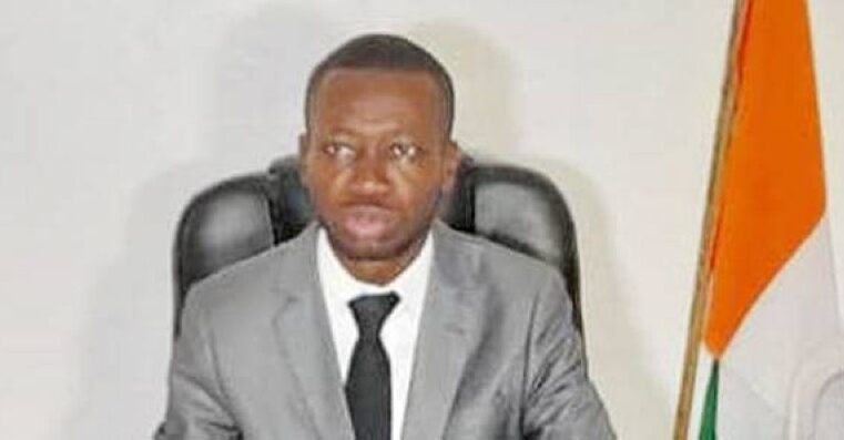 Réforme électorale en Côte d’Ivoire : la 2PFJ insiste sur un dialogue politique inclusif