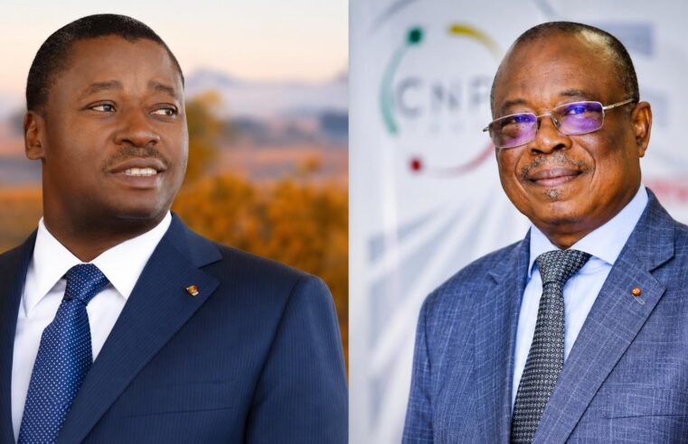 Dette publique du Togo : le secteur privé étouffé par les retards de paiement de l&rsquo;État