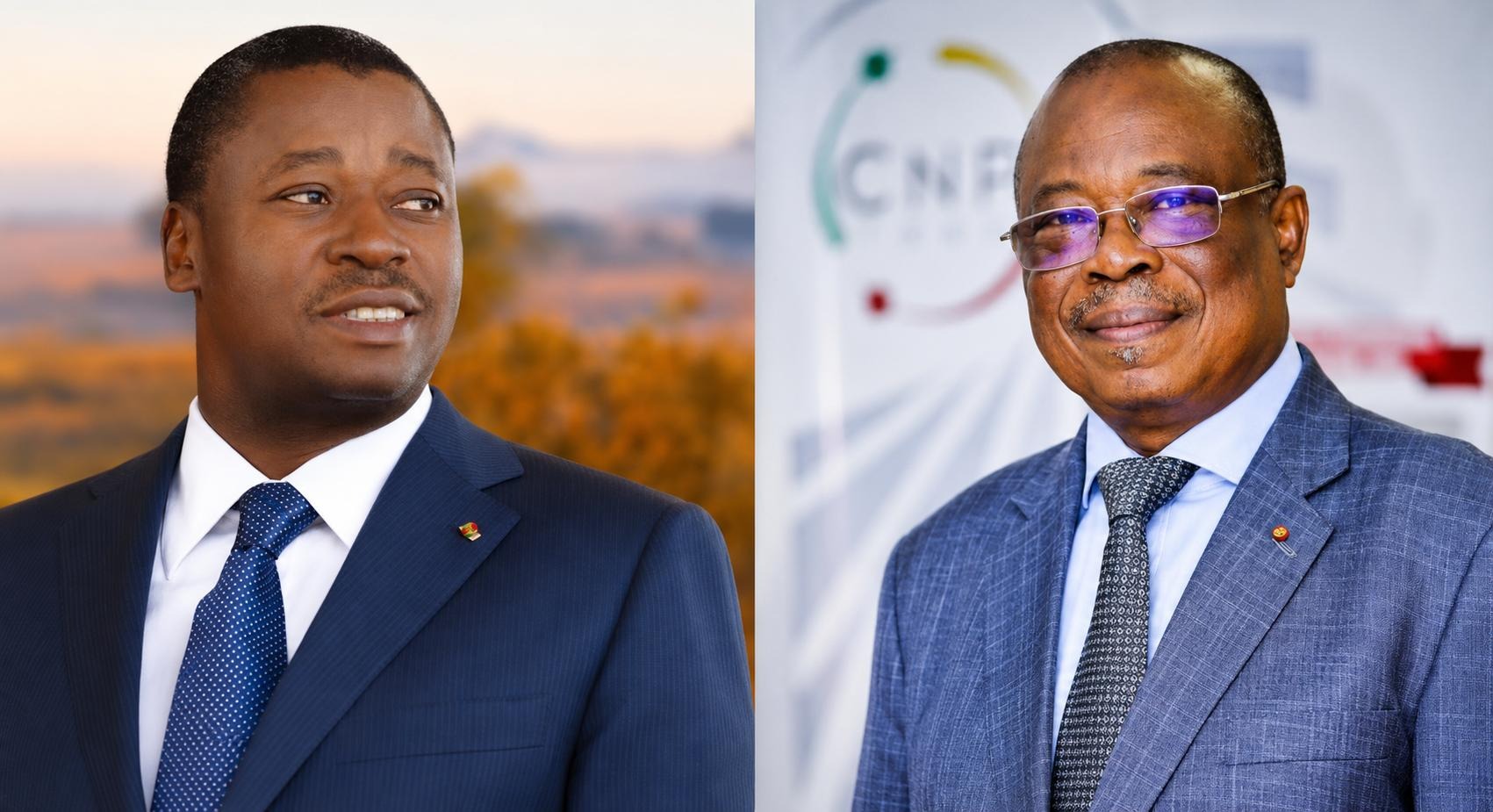 Dette publique du Togo : le secteur privé étouffé par les retards de paiement de l&rsquo;État