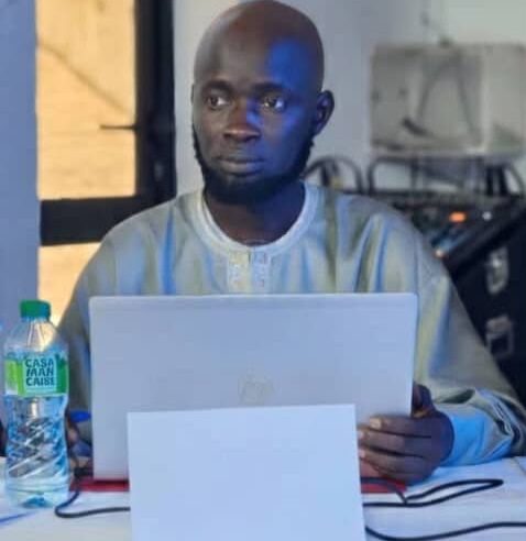 Un ancien militant de pastef exprime sa désillusion face au leadership d&rsquo;Ousmane Sonko