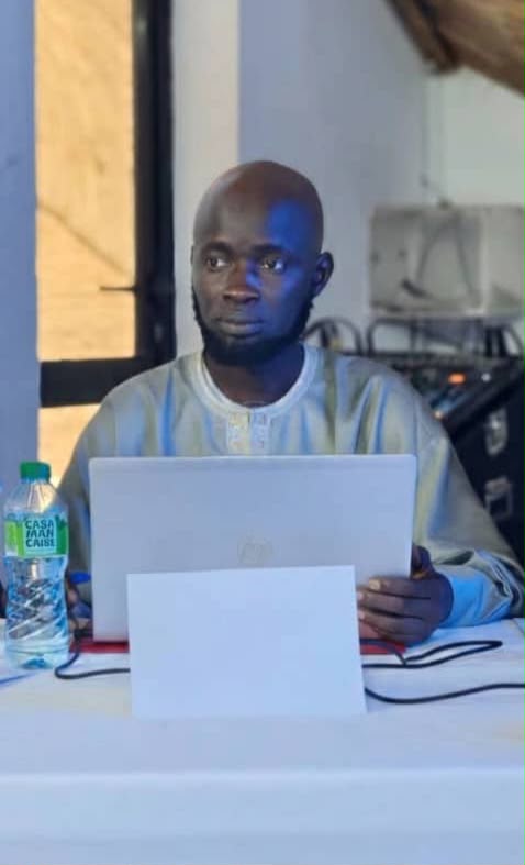 Un ancien militant de pastef exprime sa désillusion face au leadership d&rsquo;Ousmane Sonko