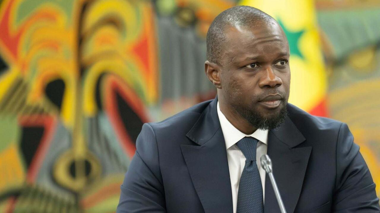 Appels sur l&rsquo;actualité – Sénégal : Ousmane Sonko va-t-il renverser le gouvernement?