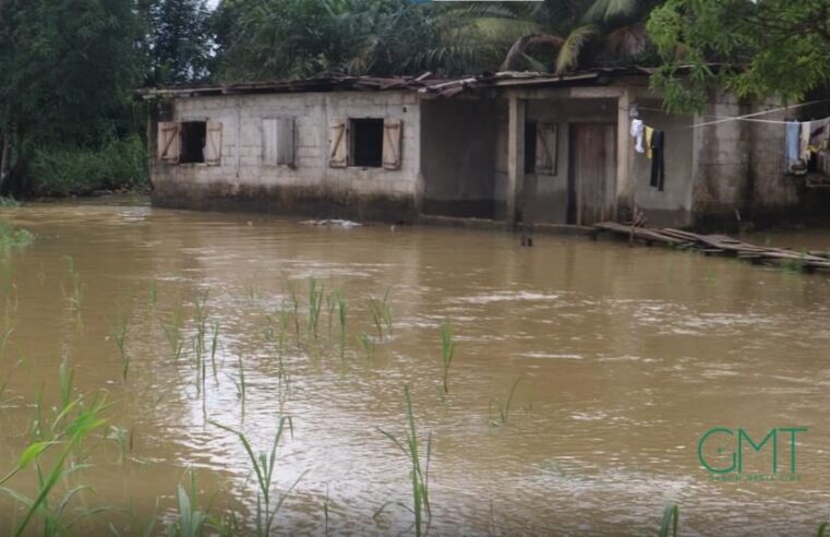 Gabon : le développement humain connaît une dégradation préoccupante depuis 2021