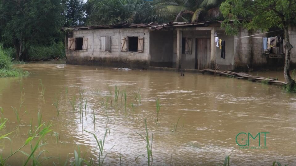Gabon : le développement humain connaît une dégradation préoccupante depuis 2021